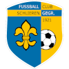 FC Schlieren (W)