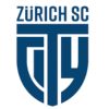 Zurich City SC