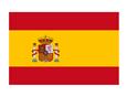 Spain (W)  U19