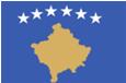 Kosovo (W) U19