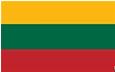 Lithuania (W) U19