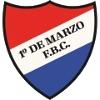 1 de Marzo Pilar