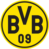 Borussia Dortmund (W)