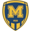 FC Metalist 1925 (W)