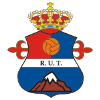 Real Union Tenerife