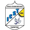 ICS Tlemcen
