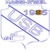 USB Hassi R'Mel