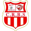 CRB Sendjas