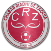 CR Zaouia