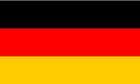 Germany (W) U20