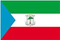 Equatorial Guinea (W)