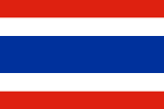 Thailand U19