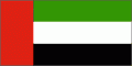 United Arab Emirates U19