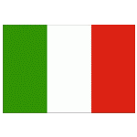 Italy (w) U20