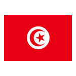 Tunisia U21