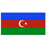 Azerbaijan (W) U16