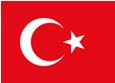 Turkey U22