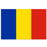 Romania (W) U16