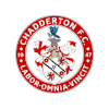 Chadderton FC
