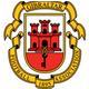 Gibraltar U19