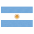 Argentina U18