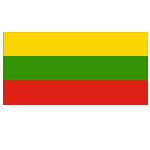 Lithuania (W) U16