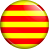 Catalonia(W)