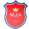 MJ Arzew