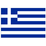 Greece U16