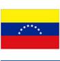 Venezuela (W) U20