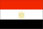 Egypt U18