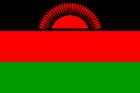 Malawi U23