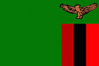 Zambia (W)