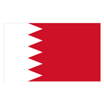 Bahrain (W) U16