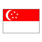 Singapore (W) U17