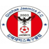 Gimhae Jaemics