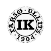 Farsoe Ullits IK
