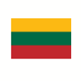 Lithuania (W) U17