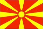 North Macedonia (W) U17