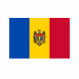 Moldova (W) U17