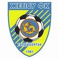 FK Zhetisay