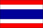 Thailand U20