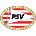 PSV Eindhoven  (W)