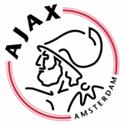Ajax (W)