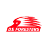 De Foresters