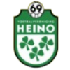 Heino