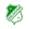 Velocitas