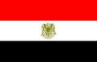 Egypt U19