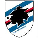Sampdoria U20