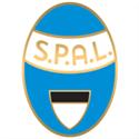 Spal U19